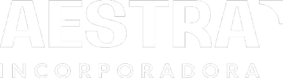 Aestra
